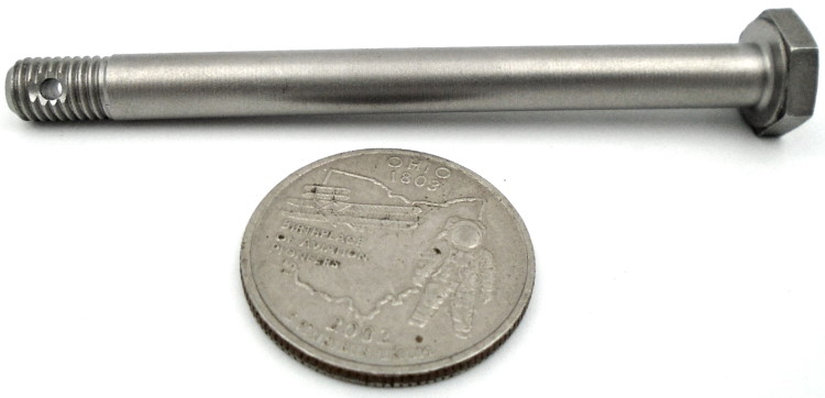NAS6304U39D